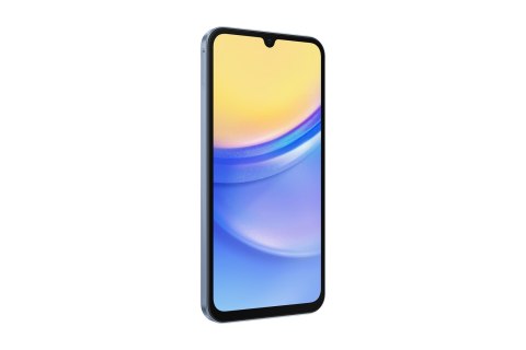 Samsung Galaxy A15 (A156) 5G 4/128GB ds Blue Samsung Galaxy A15 (A156) 5G 4/128GB ds Blue