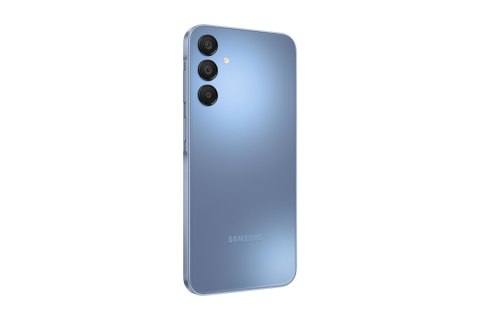 Samsung Galaxy A15 (A156) 5G 4/128GB ds Blue Samsung Galaxy A15 (A156) 5G 4/128GB ds Blue