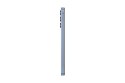 Samsung Galaxy A15 (A156) 5G 4/128GB ds Blue