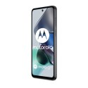 Smartfon Motorola Moto G23 4G 8/128GB Matte Charcoal