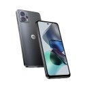 Smartfon Motorola Moto G23 4G 8/128GB Matte Charcoal