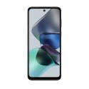 Smartfon Motorola Moto G23 4G 8/128GB Matte Charcoal