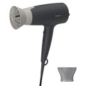 Suszarka do włosów PHILIPS BHD 351/10