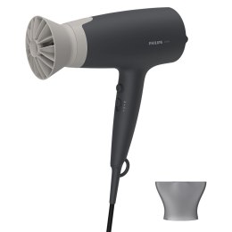Suszarka do włosów PHILIPS BHD 351/10