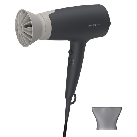 Suszarka do włosów PHILIPS BHD 351/10 Suszarka do włosów PHILIPS BHD 351/10