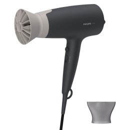 Suszarka do włosów PHILIPS BHD 351/10
