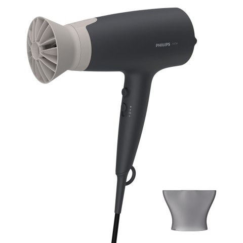 Suszarka do włosów PHILIPS BHD 351/10 Suszarka do włosów PHILIPS BHD 351/10