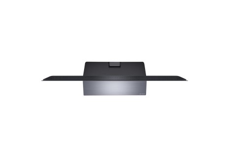 Telewizor 48" LG OLED48C32LA Telewizor 48" LG OLED48C32LA