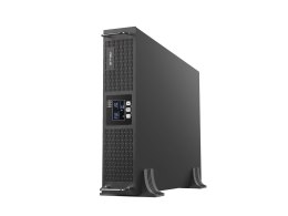 UPS RACK 19
