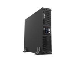 UPS RACK 19
