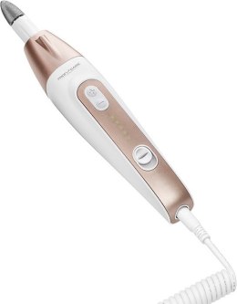 Zestaw do Manicure i Pedicure ProfiCare PC-MPS 3004 (WYPRZEDAŻ)