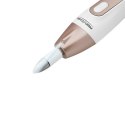 Zestaw do Manicure i Pedicure ProfiCare PC-MPS 3004 (WYPRZEDAŻ)