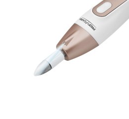 Zestaw do Manicure i Pedicure ProfiCare PC-MPS 3004 (WYPRZEDAŻ)