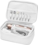 Zestaw do Manicure i Pedicure ProfiCare PC-MPS 3004 (WYPRZEDAŻ)