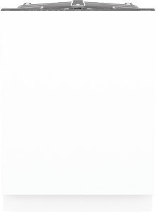 Zmywarka do zabudowy GORENJE GV642E90 Zmywarka do zabudowy GORENJE GV642E90