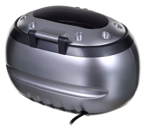 CASO MYJKA ULTRADŹWIĘKOWA ULTRASONICCLEAN 1500 CASO MYJKA ULTRADŹWIĘKOWA ULTRASONICCLEAN 1500