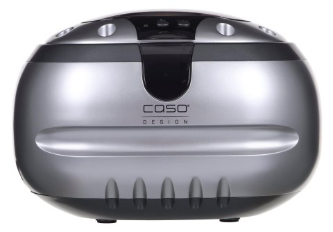 CASO MYJKA ULTRADŹWIĘKOWA ULTRASONICCLEAN 1500 CASO MYJKA ULTRADŹWIĘKOWA ULTRASONICCLEAN 1500