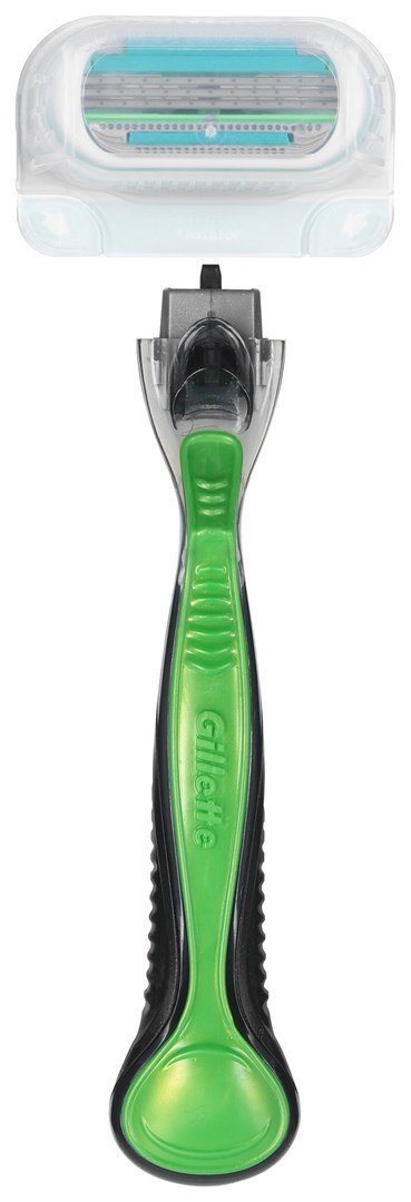 Depilator BRAUN Silk-Expert Pro 5 IPL PL5145 Depilator BRAUN Silk-Expert Pro 5 IPL PL5145