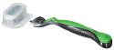 Depilator BRAUN Silk-Expert Pro 5 IPL PL5145