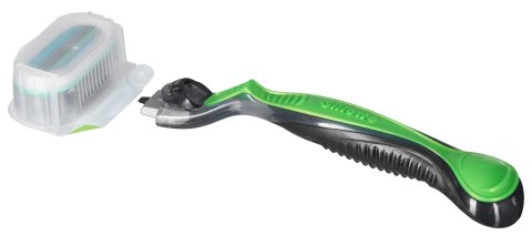 Depilator BRAUN Silk-Expert Pro 5 IPL PL5145 Depilator BRAUN Silk-Expert Pro 5 IPL PL5145