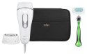 Depilator BRAUN Silk-Expert Pro 5 IPL PL5145