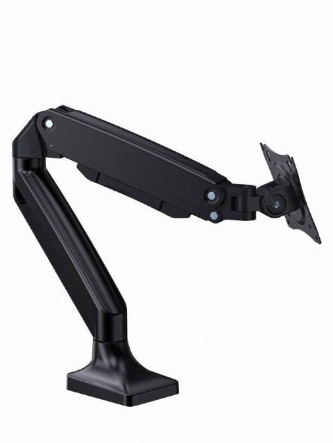 GEMBIRD REGULOWANE BIURKOWE RAMIĘ NA MONITOR 17"-35" DO 10KG GEMBIRD REGULOWANE BIURKOWE RAMIĘ NA MONITOR 17"-35" DO 10KG