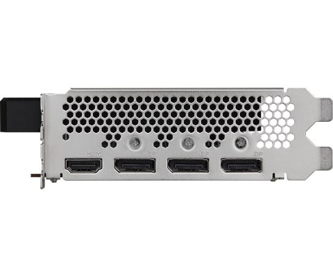 Karta graficzna ASRock Arc A380 Challenger ITX 6GB OC Karta graficzna ASRock Arc A380 Challenger ITX 6GB OC