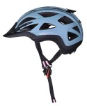 Kask CASCO ACTIV2 petrol matt L 58-62