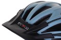 Kask CASCO ACTIV2 petrol matt L 58-62