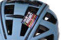 Kask CASCO ACTIV2 petrol matt L 58-62