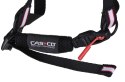 Kask CASCO ACTIV2 petrol matt L 58-62