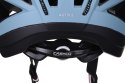 Kask CASCO ACTIV2 petrol matt L 58-62