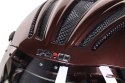 Kask CASCO ROADSTER+ brown L 58-60
