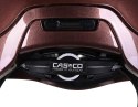 Kask CASCO ROADSTER+ brown L 58-60