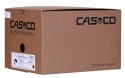 Kask CASCO ROADSTER+ brown L 58-60