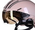 Kask CASCO ROADSTER+ gold L 58-60