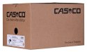 Kask CASCO ROADSTER+ gold L 58-60
