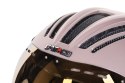 Kask CASCO ROADSTER+ gold L 58-60