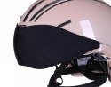 Kask CASCO ROADSTER+ gold L 58-60