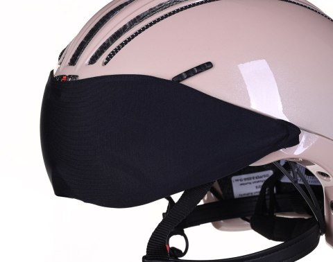 Kask CASCO ROADSTER+ gold L 58-60 Kask CASCO ROADSTER+ gold L 58-60