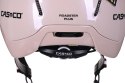 Kask CASCO ROADSTER+ gold L 58-60