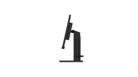 Lenovo ThinkVision T22i-20 21.5"FHD IPS 60Hz 250nits AG HDMI, DP, VGA, USB Raven Black Lenovo ThinkVision T22i-20 21.5"FHD IPS 60Hz 250nits AG HDMI, DP, VGA, USB Raven Black