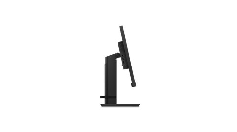 Lenovo ThinkVision T23i-20 23.0"FHD IPS 60Hz 250nits AG HDMI, DP, VGA, USB Raven Black Lenovo ThinkVision T23i-20 23.0"FHD IPS 60Hz 250nits AG HDMI, DP, VGA, USB Raven Black