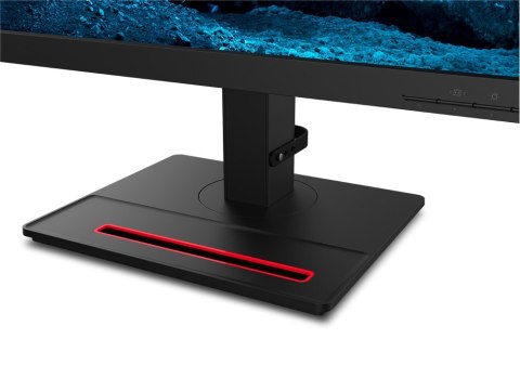 Lenovo ThinkVision T23i-20 23.0"FHD IPS 60Hz 250nits AG HDMI, DP, VGA, USB Raven Black Lenovo ThinkVision T23i-20 23.0"FHD IPS 60Hz 250nits AG HDMI, DP, VGA, USB Raven Black