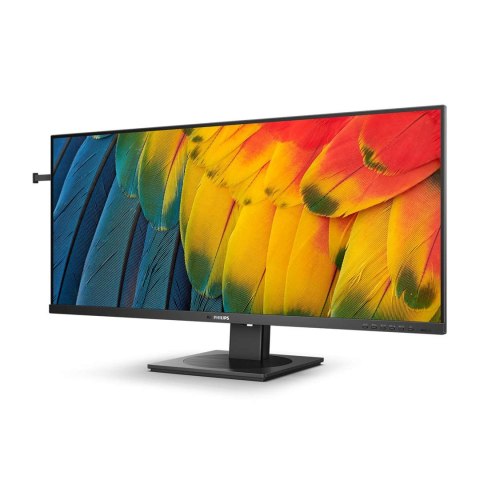 MONITOR PHILIPS LED 40" 40B1U5600/00 120Hz (WYPRZEDAŻ) MONITOR PHILIPS LED 40" 40B1U5600/00 120Hz (WYPRZEDAŻ)