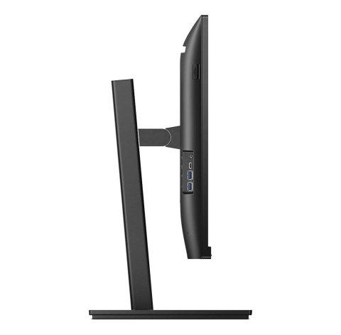 MONITOR PHILIPS LED 40" 40B1U5600/00 120Hz (WYPRZEDAŻ) MONITOR PHILIPS LED 40" 40B1U5600/00 120Hz (WYPRZEDAŻ)