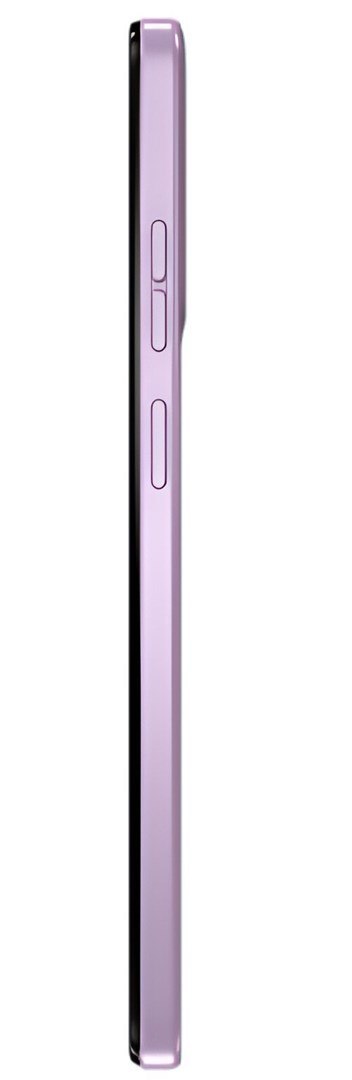 Motorola Moto E14 2/64GB Pastel Purple Motorola Moto E14 2/64GB Pastel Purple