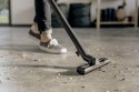 Odkurzacz uniwersalny KARCHER KWD 1 W V-12/2/18 - 1.628-401.0 (WYPRZEDAŻ)