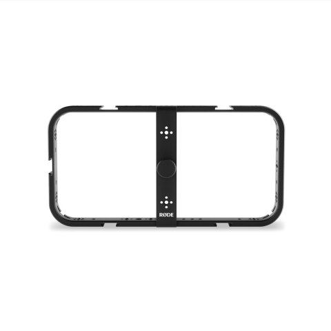RODE Phone Cage - Magnetyczna przenośna klatka do filmowania RODE Phone Cage - Magnetyczna przenośna klatka do filmowania