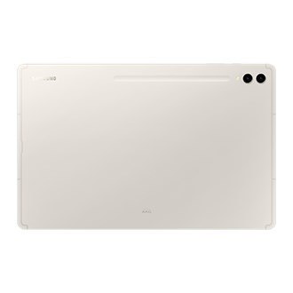 Samsung Galaxy Tab S9 Ultra X916 5G 12/512GB Beige Samsung Galaxy Tab S9 Ultra X916 5G 12/512GB Beige
